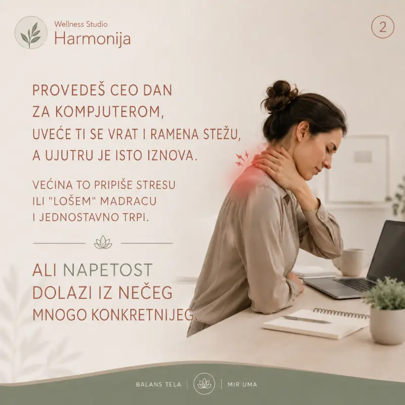 wellness.harmonija slajd 2